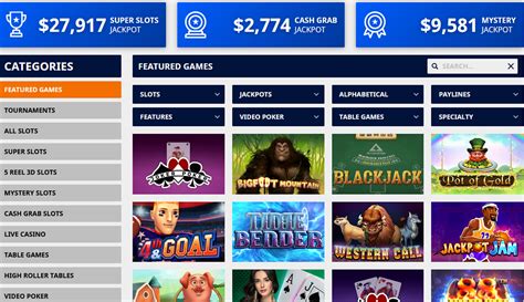 GTBets Review [2024] Casino, Sportsbook.